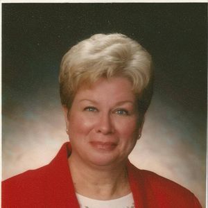 Meet your Posher, Jacqueline